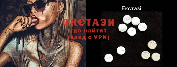прущие грибы Гусиноозёрск