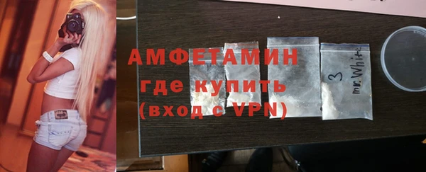 не бодяженный Гусев