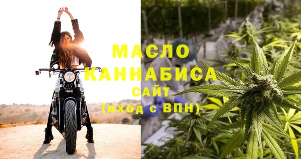 не бодяженный Гусев