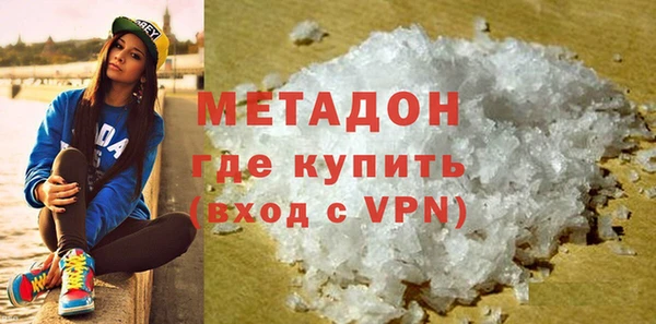 прущие грибы Гусиноозёрск