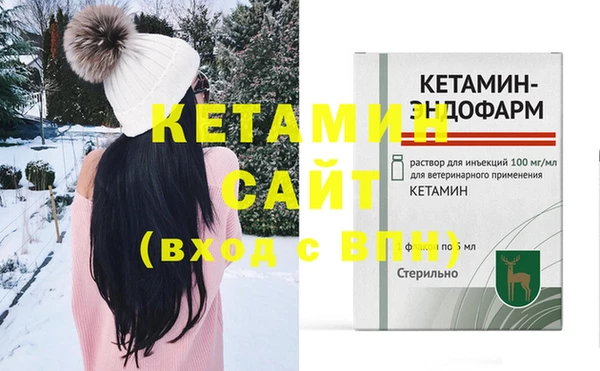 не бодяженный Гусев