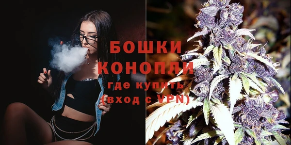 не бодяженный Гусев