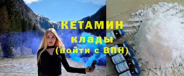 прущие грибы Гусиноозёрск