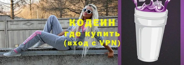 не бодяженный Гусев